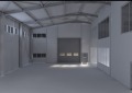 Продава  Парцел град София , ПЗ Илиянци , 1600 кв.м | 43233300 - изображение [2]