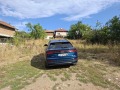 Продава ПАРЦЕЛ, град София, с. Лозен • 675000 € • 56380577 2