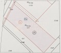 Продава  Парцел област София , гр. Божурище , 4701 кв.м | 26539578 - изображение [2]