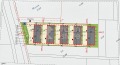 Продава  Парцел област София , гр. Божурище , 4701 кв.м | 26539578 - изображение [3]