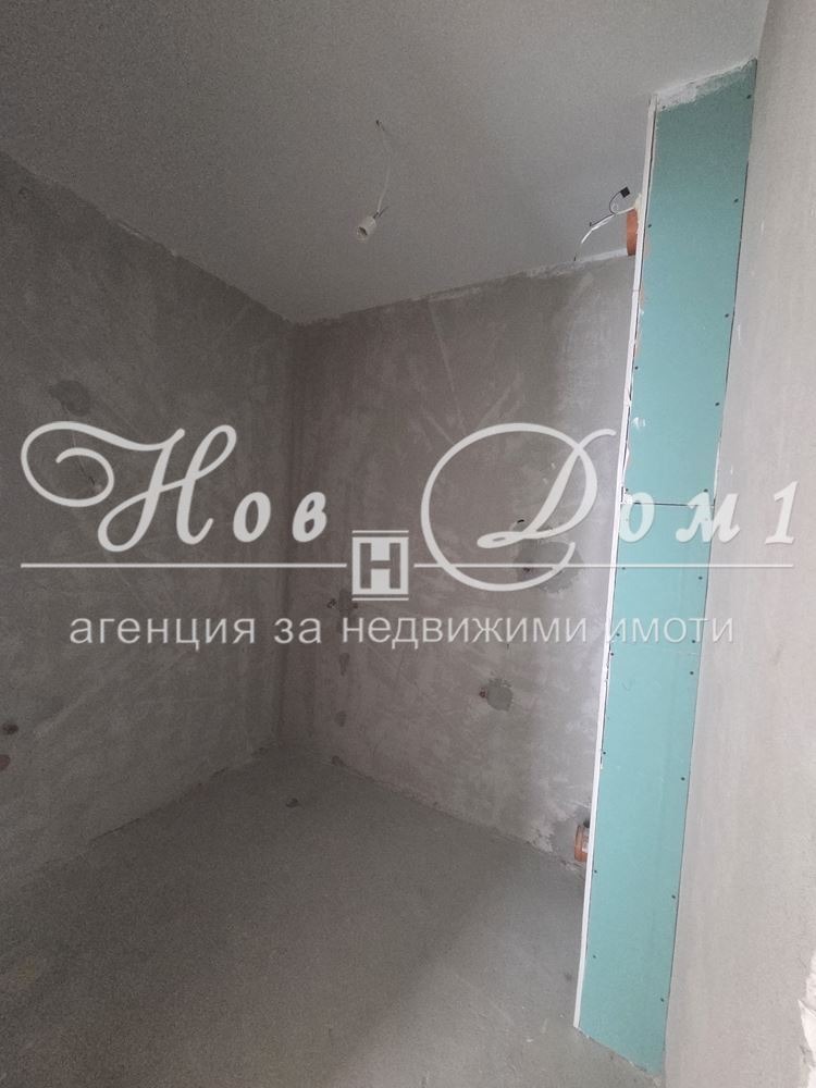 ������� 2-����� | Imot.bg � ����������� 6