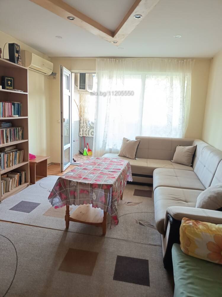 ������� 2-����� | Imot.bg � ����������� 3