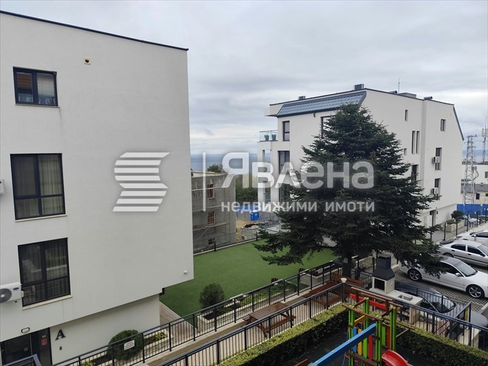 ������� 3-����� | Imot.bg � ����������� 7