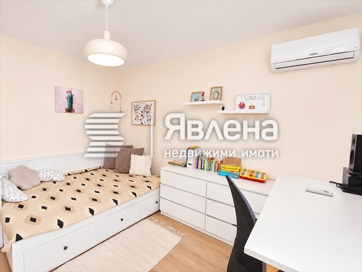 ������� 3-����� | Imot.bg � ����������� 10