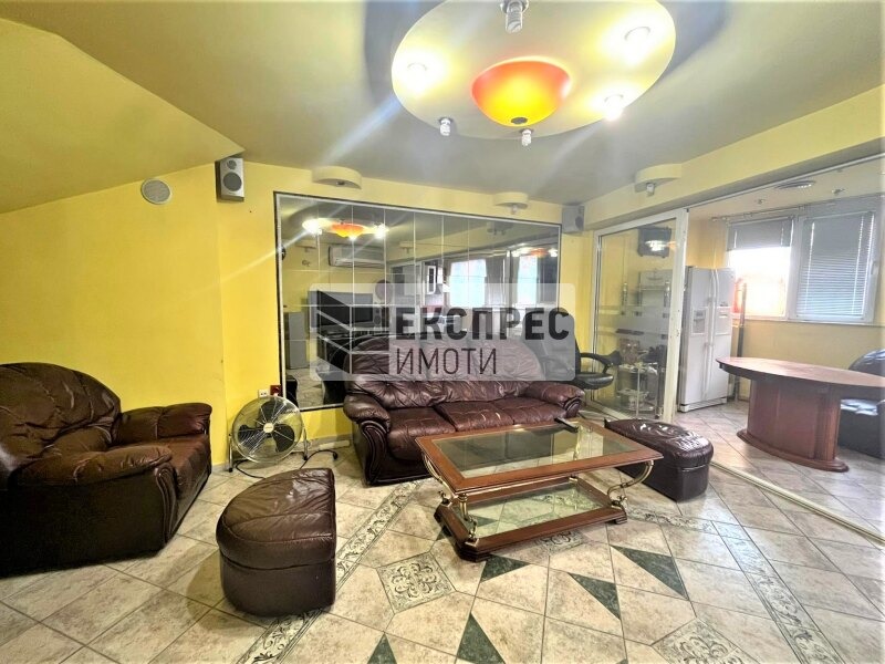 ������� 4-����� | Imot.bg � ����������� 2