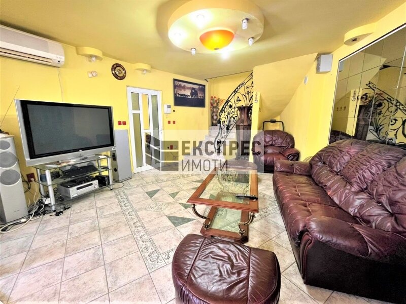 ������� 4-����� | Imot.bg � ����������� 1