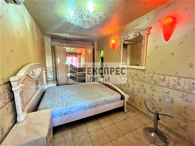 ������� 4-����� | Imot.bg � ����������� 14