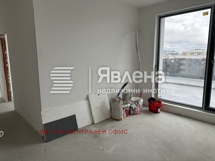 ������� 4-����� | Imot.bg � ����������� 3