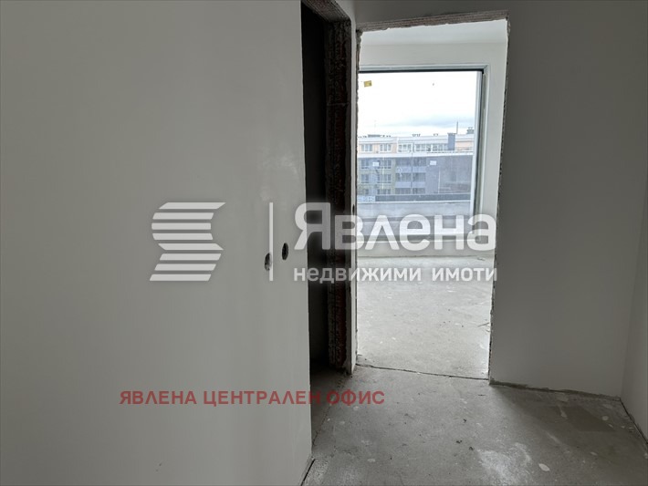 ������� 4-����� | Imot.bg � ����������� 6