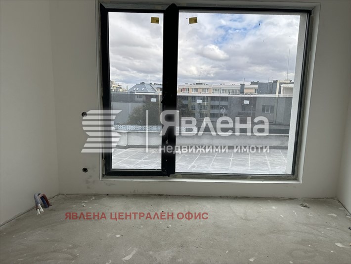 ������� 4-����� | Imot.bg � ����������� 5