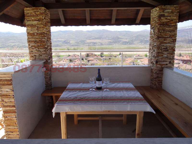 Продава КЪЩА | Imot.bg — изображение 4