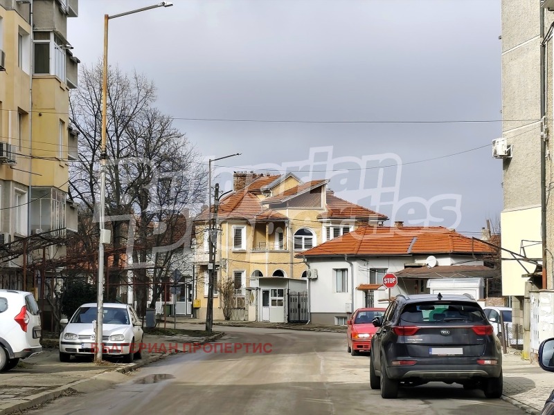 Продава КЪЩА в област Габрово, гр. Севлиево - 218 кв.м / 250 000 € » 488 957.50 лв., БЪЛГЕРИАН ПРОПЕРТИС