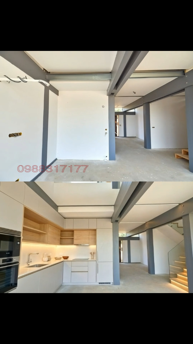 ������� ���� | Imot.bg � ����������� 5