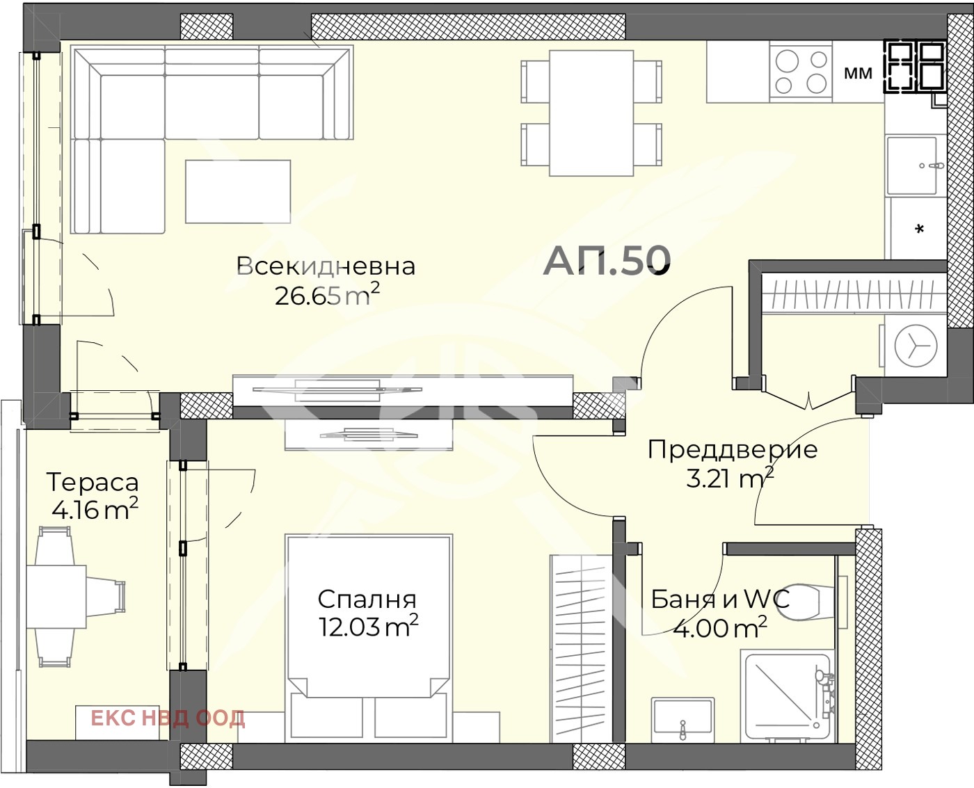 ������� 2-����� | Imot.bg � ����������� 1