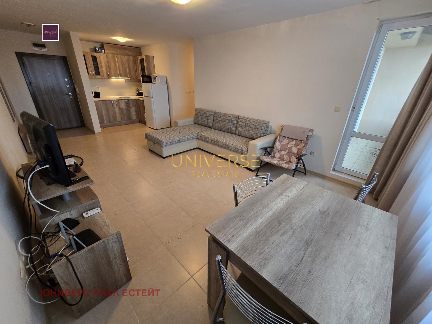 ������� 2-����� | Imot.bg � ����������� 11