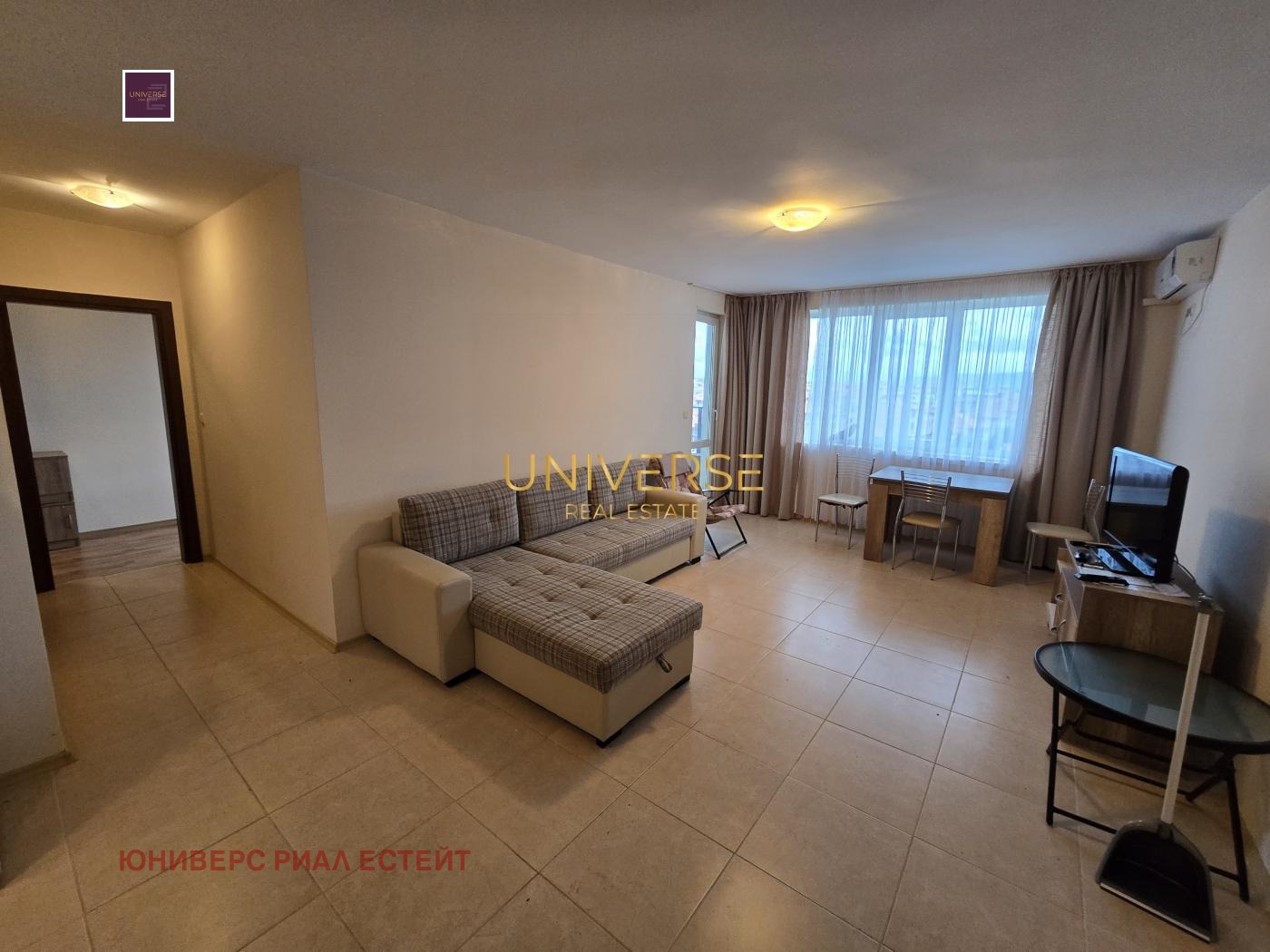 ������� 2-����� | Imot.bg � ����������� 9