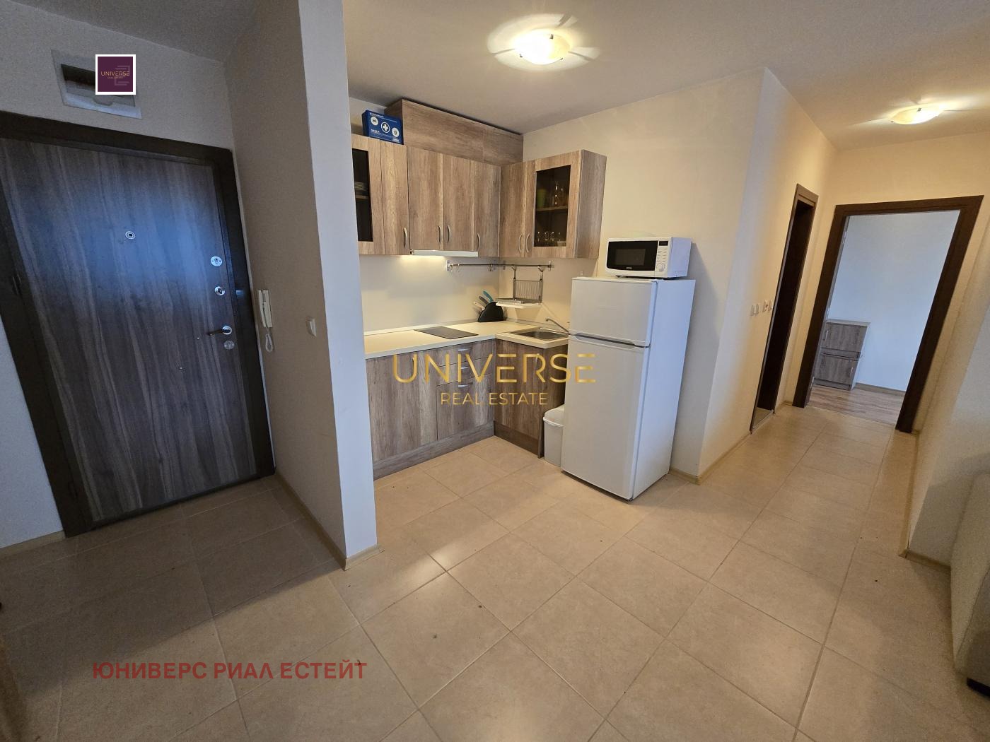 ������� 2-����� | Imot.bg � ����������� 15