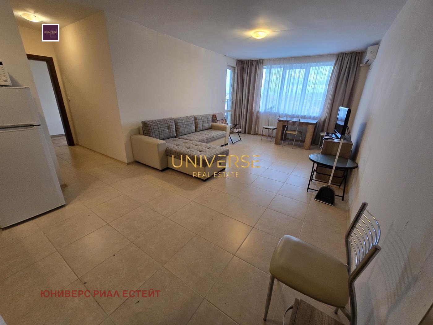 ������� 2-����� | Imot.bg � ����������� 10