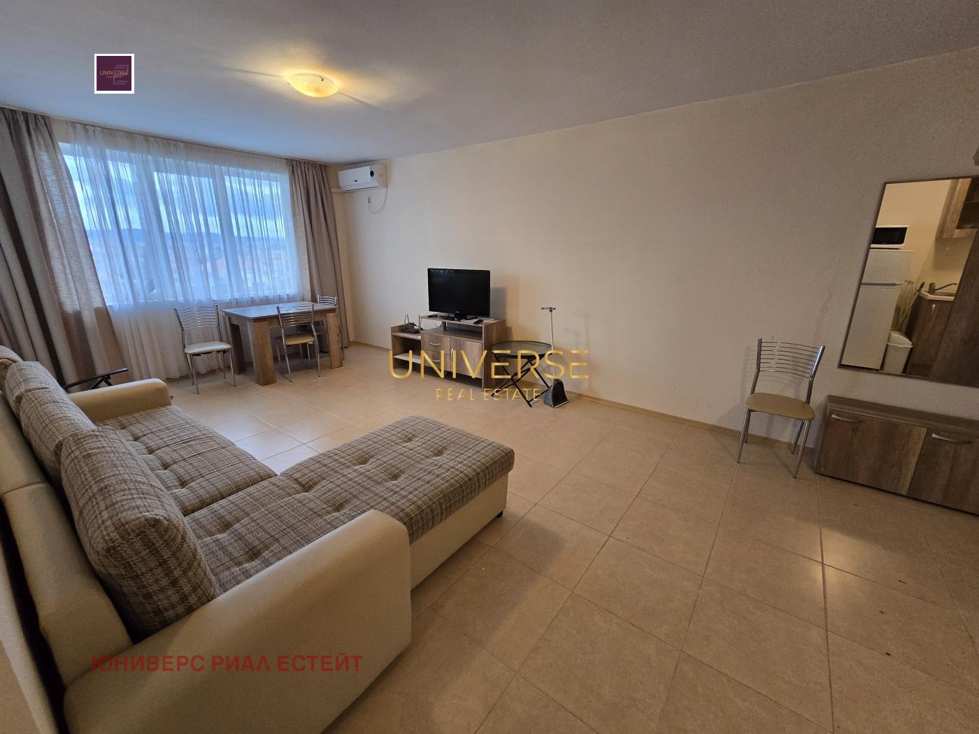 ������� 2-����� | Imot.bg � ����������� 13