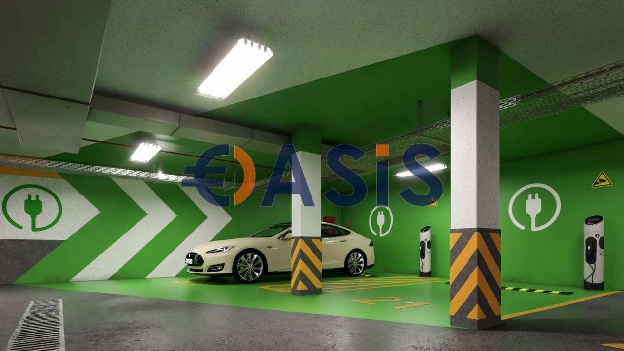 ������� 2-����� | Imot.bg � ����������� 10