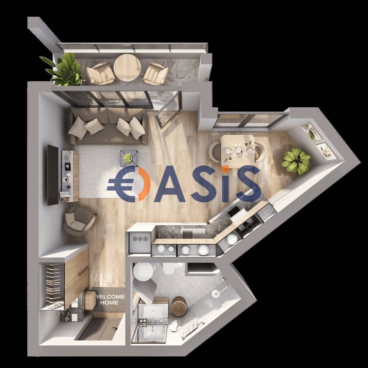 ������� 2-����� | Imot.bg � ����������� 6