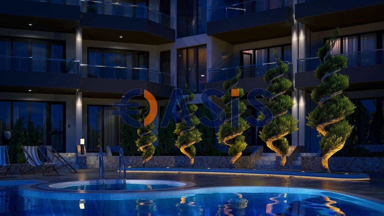 ������� 2-����� | Imot.bg � ����������� 12