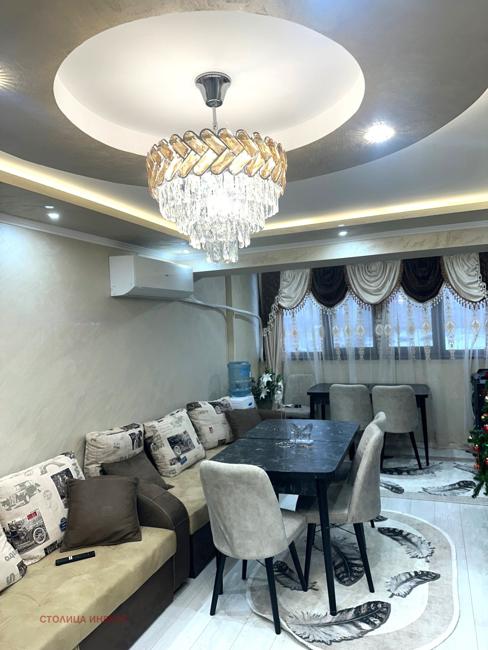 ������� 2-����� | Imot.bg � ����������� 3