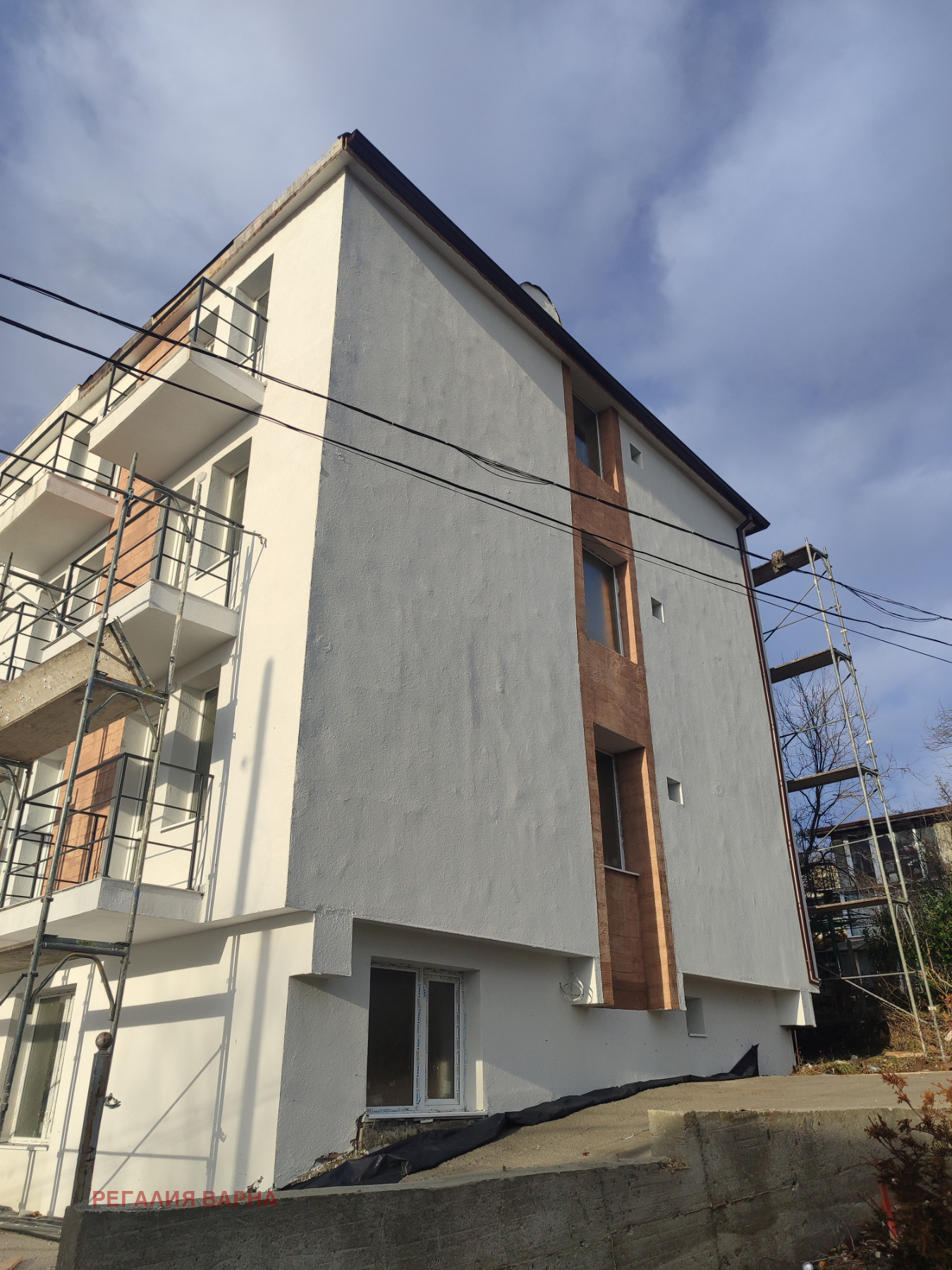 ������� 2-����� | Imot.bg � ����������� 4