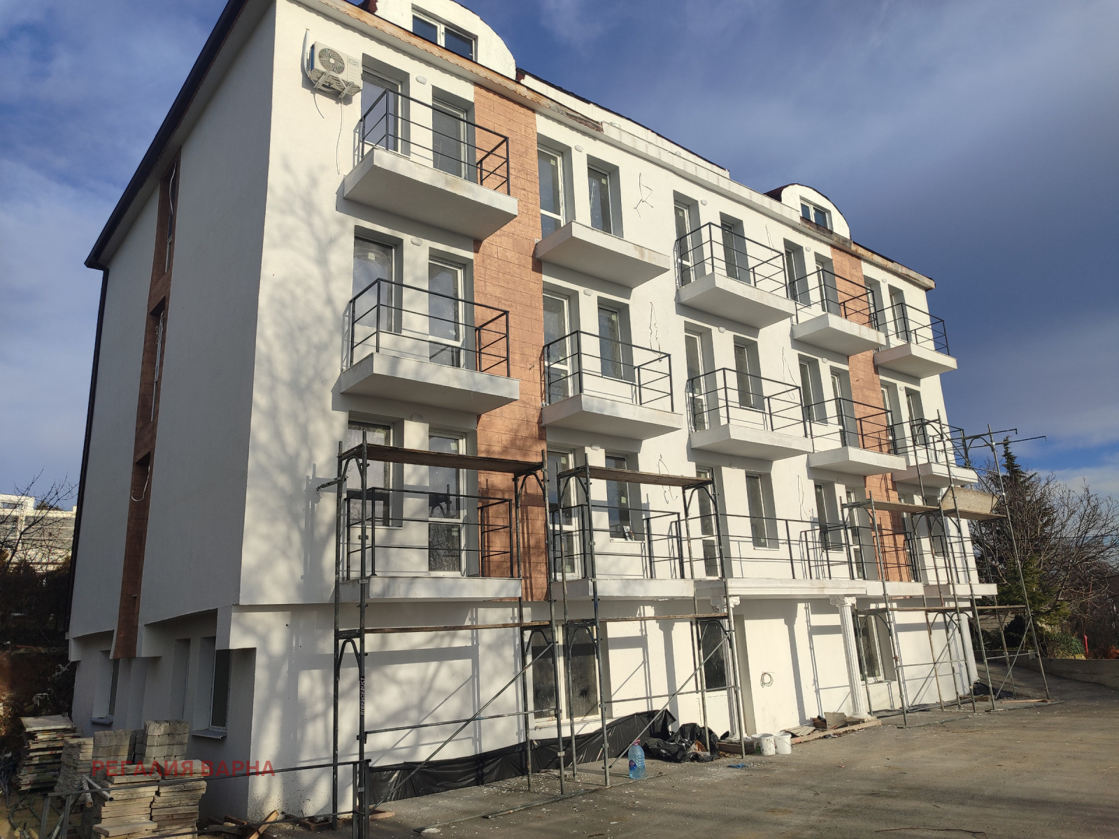 ������� 2-����� | Imot.bg � ����������� 1