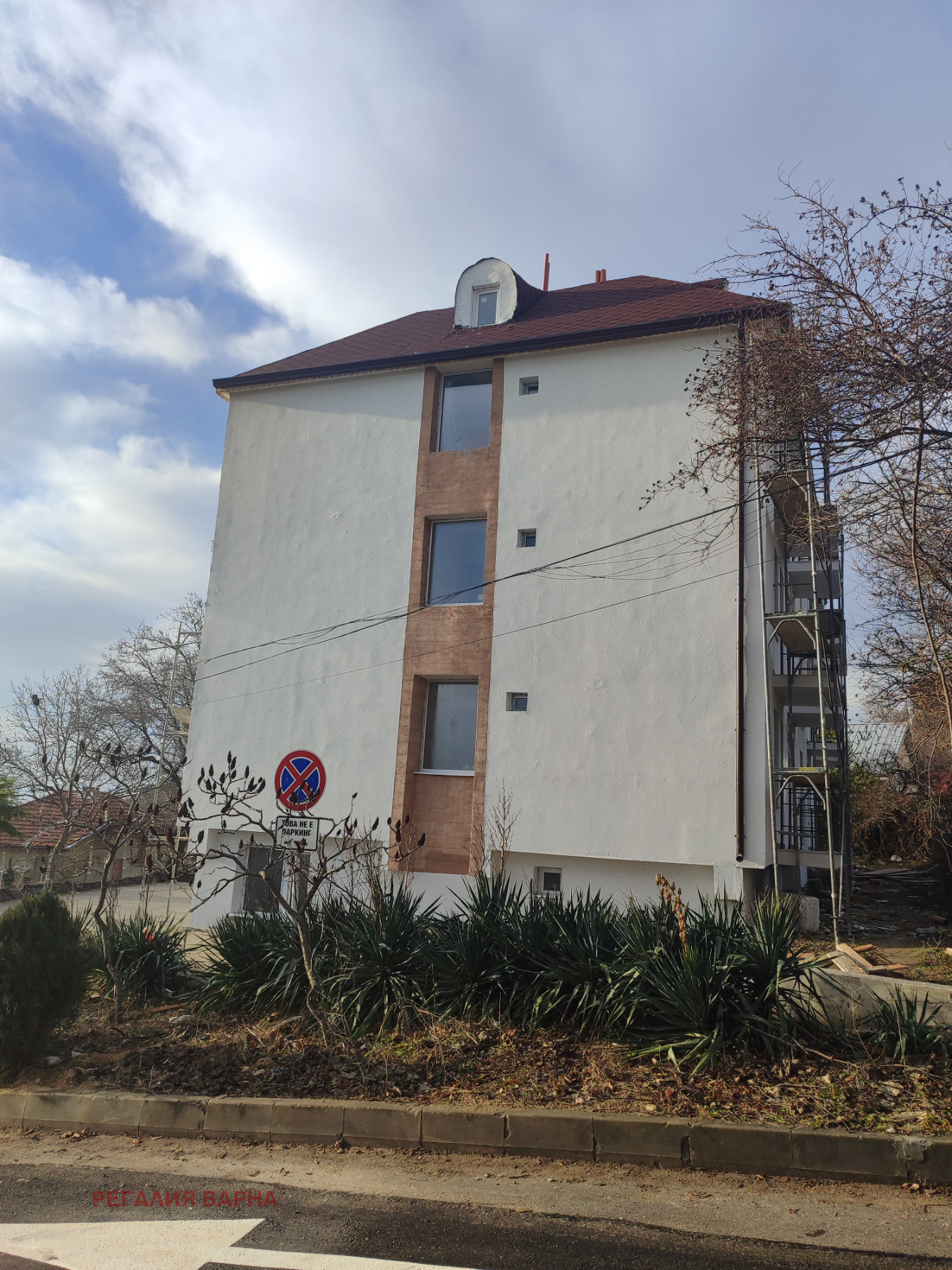 ������� 2-����� | Imot.bg � ����������� 5