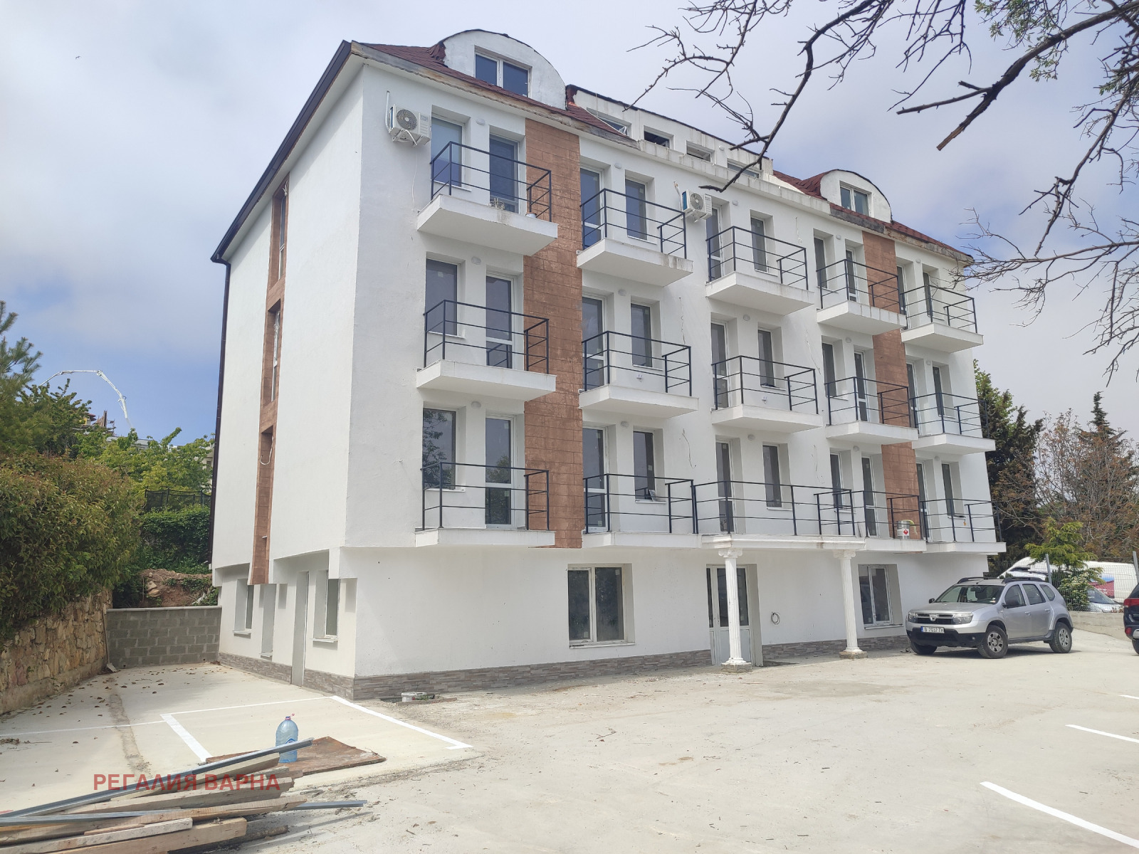 ������� 2-����� | Imot.bg � ����������� 1