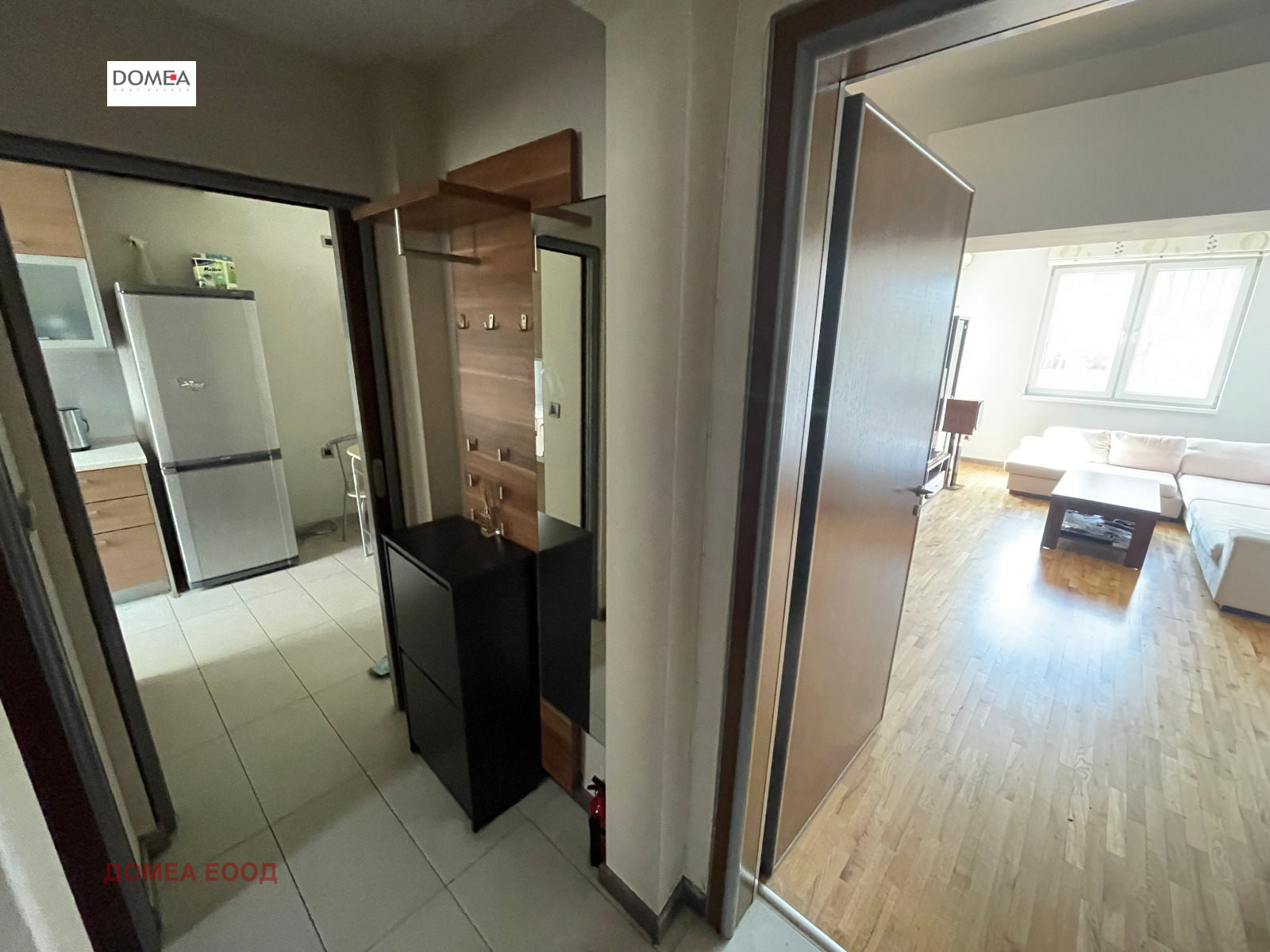 ������� 2-����� | Imot.bg � ����������� 15