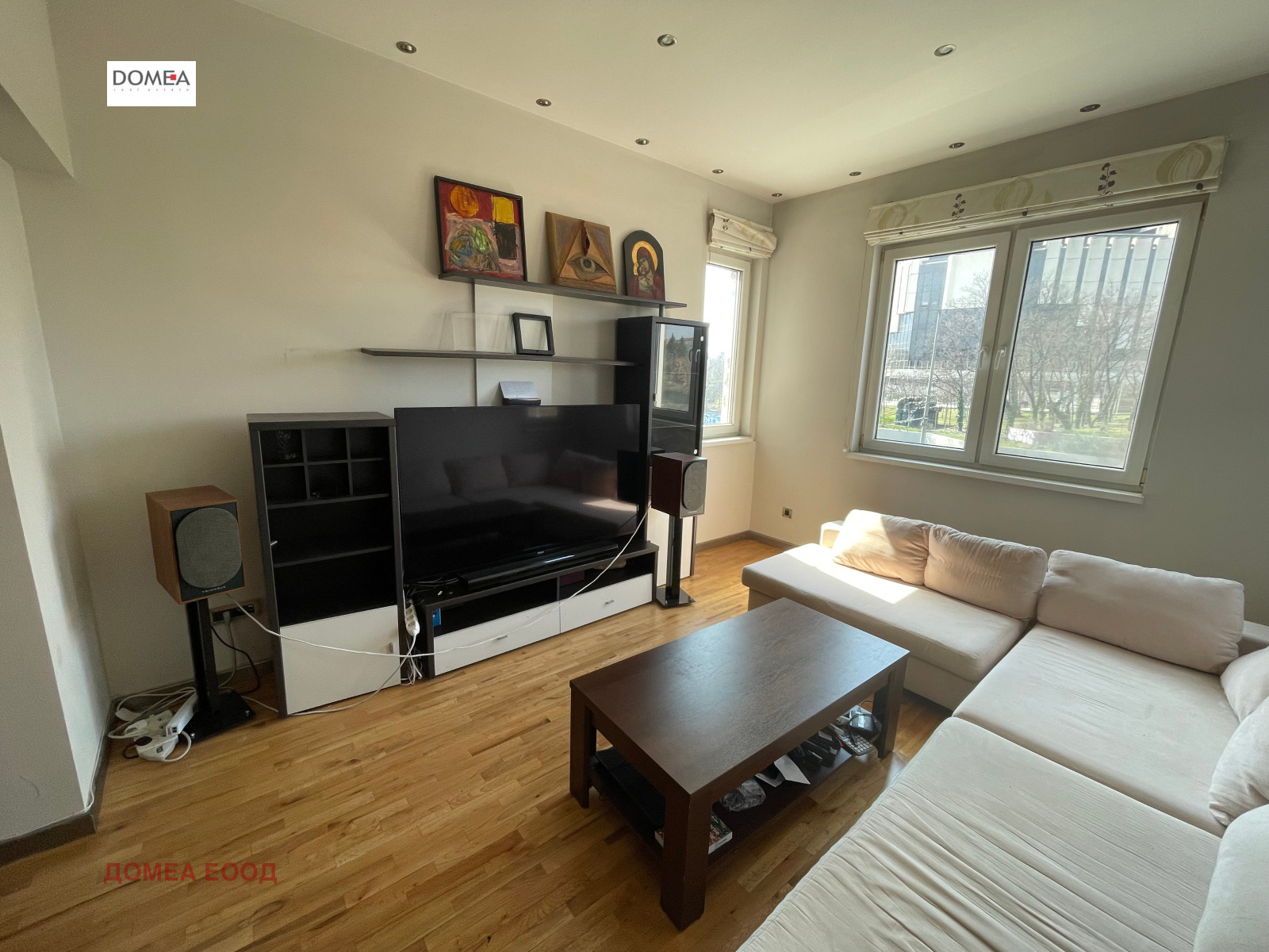 ������� 2-����� | Imot.bg � ����������� 3