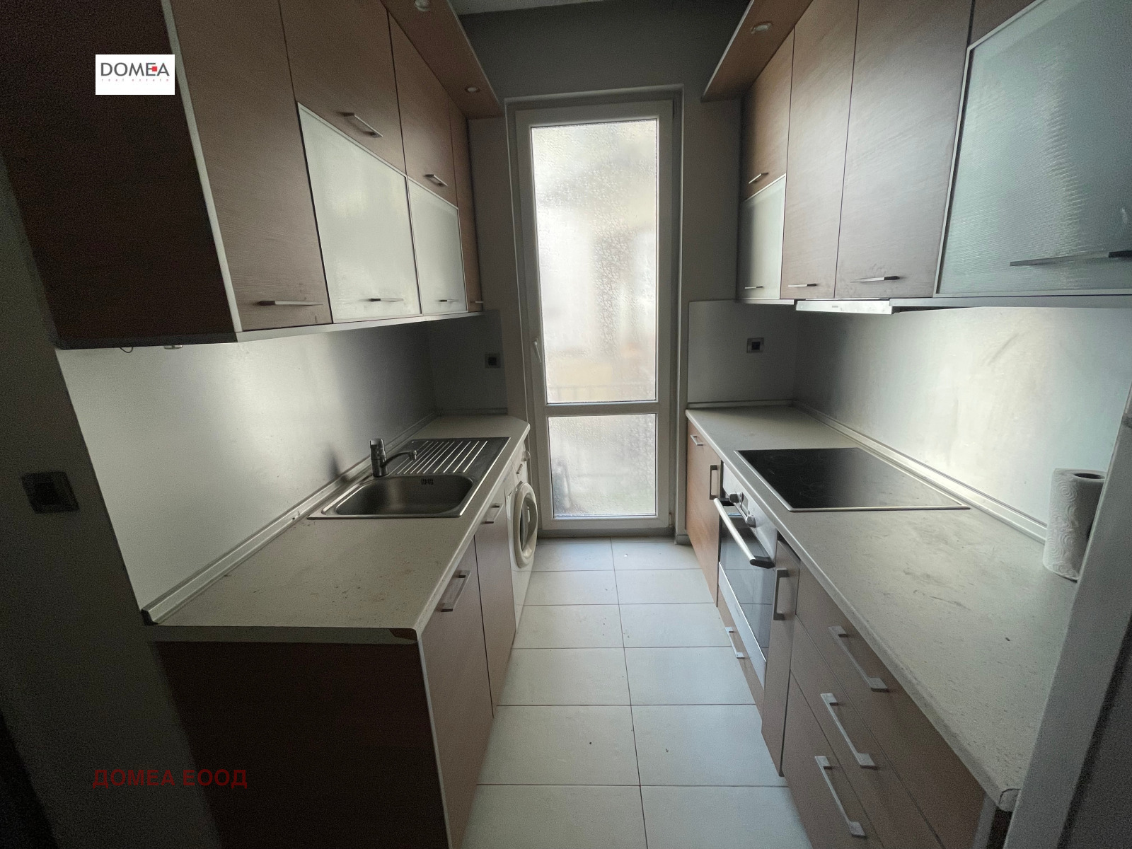 ������� 2-����� | Imot.bg � ����������� 13