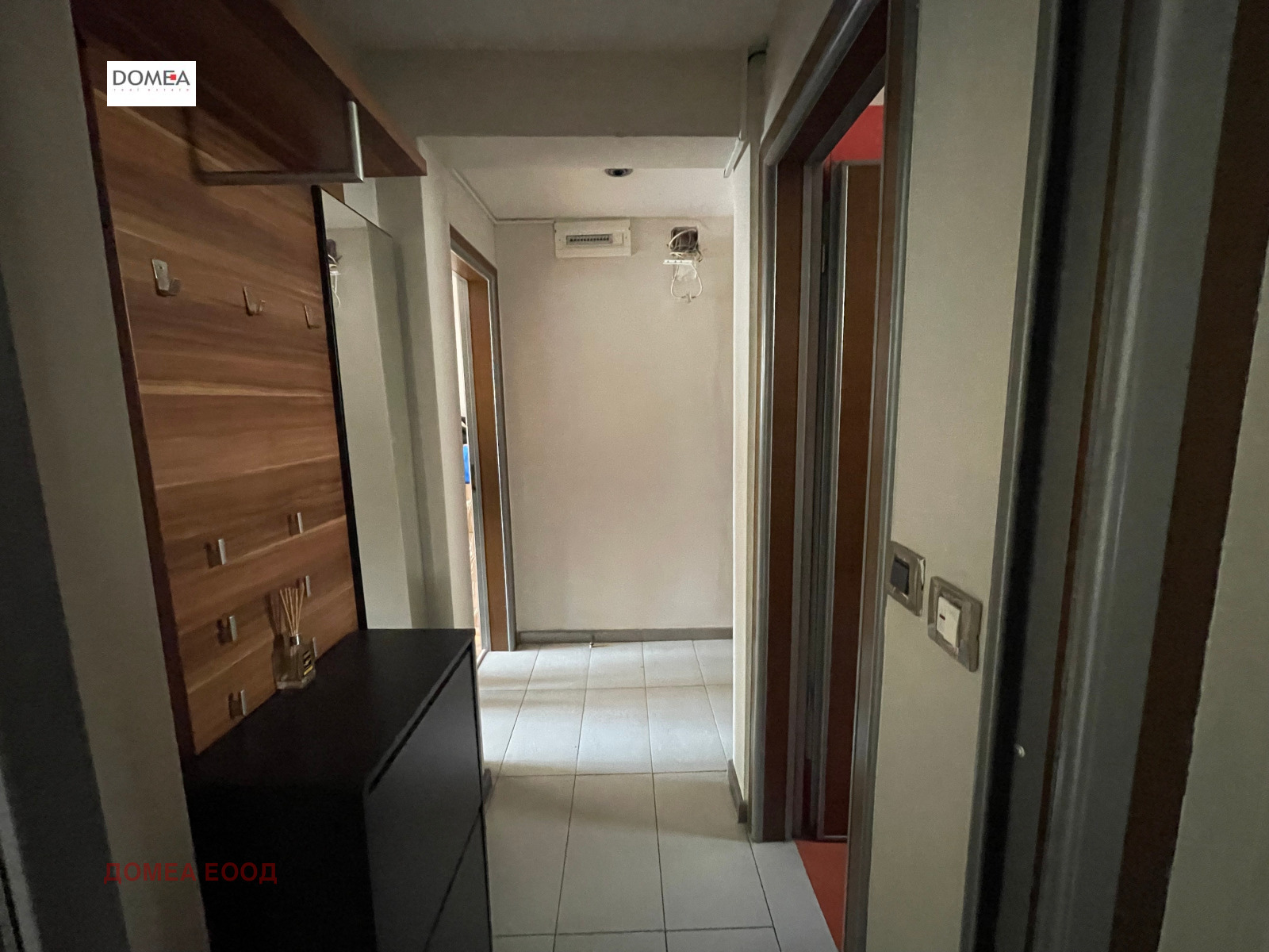 ������� 2-����� | Imot.bg � ����������� 14