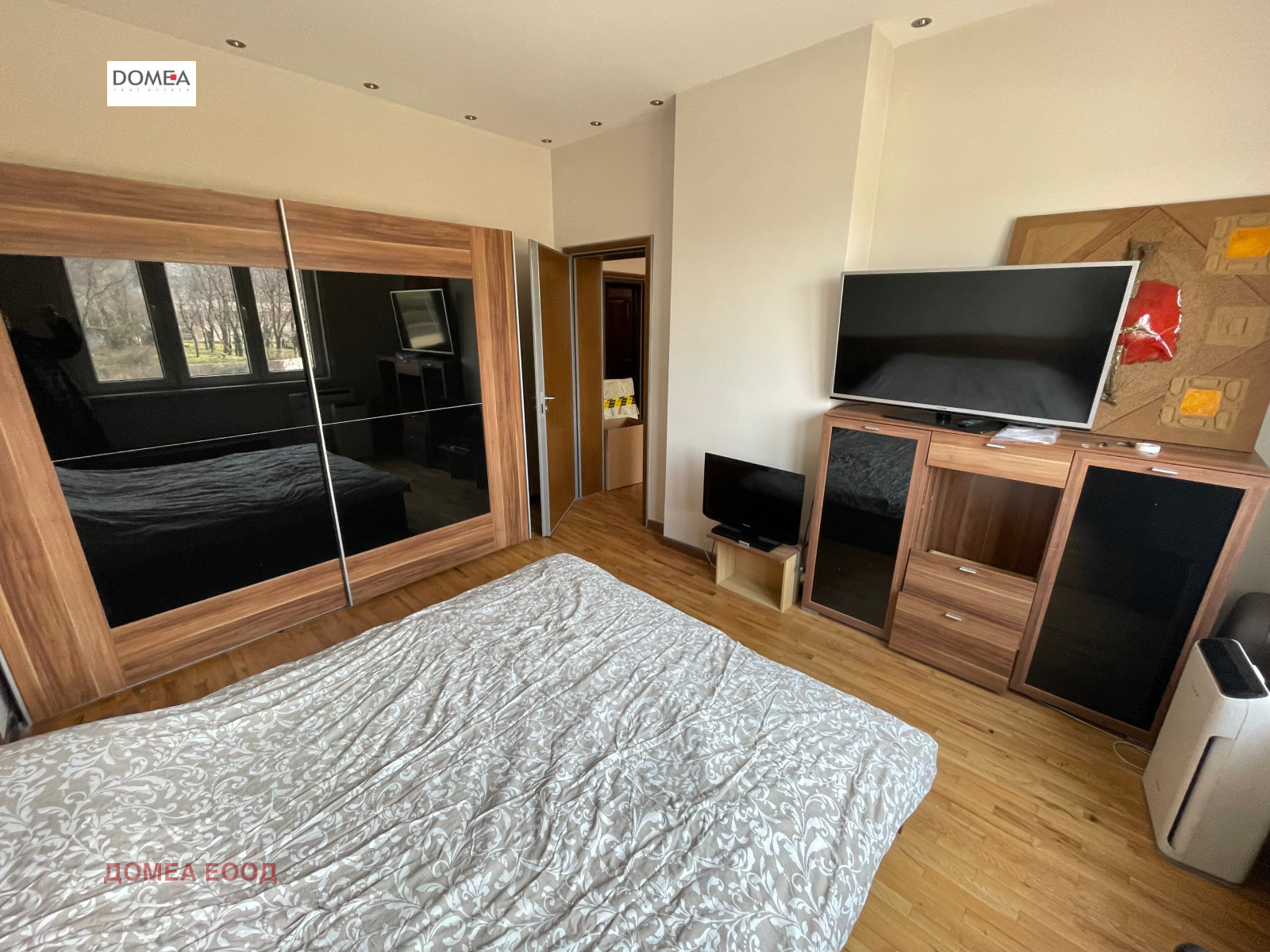 ������� 2-����� | Imot.bg � ����������� 8