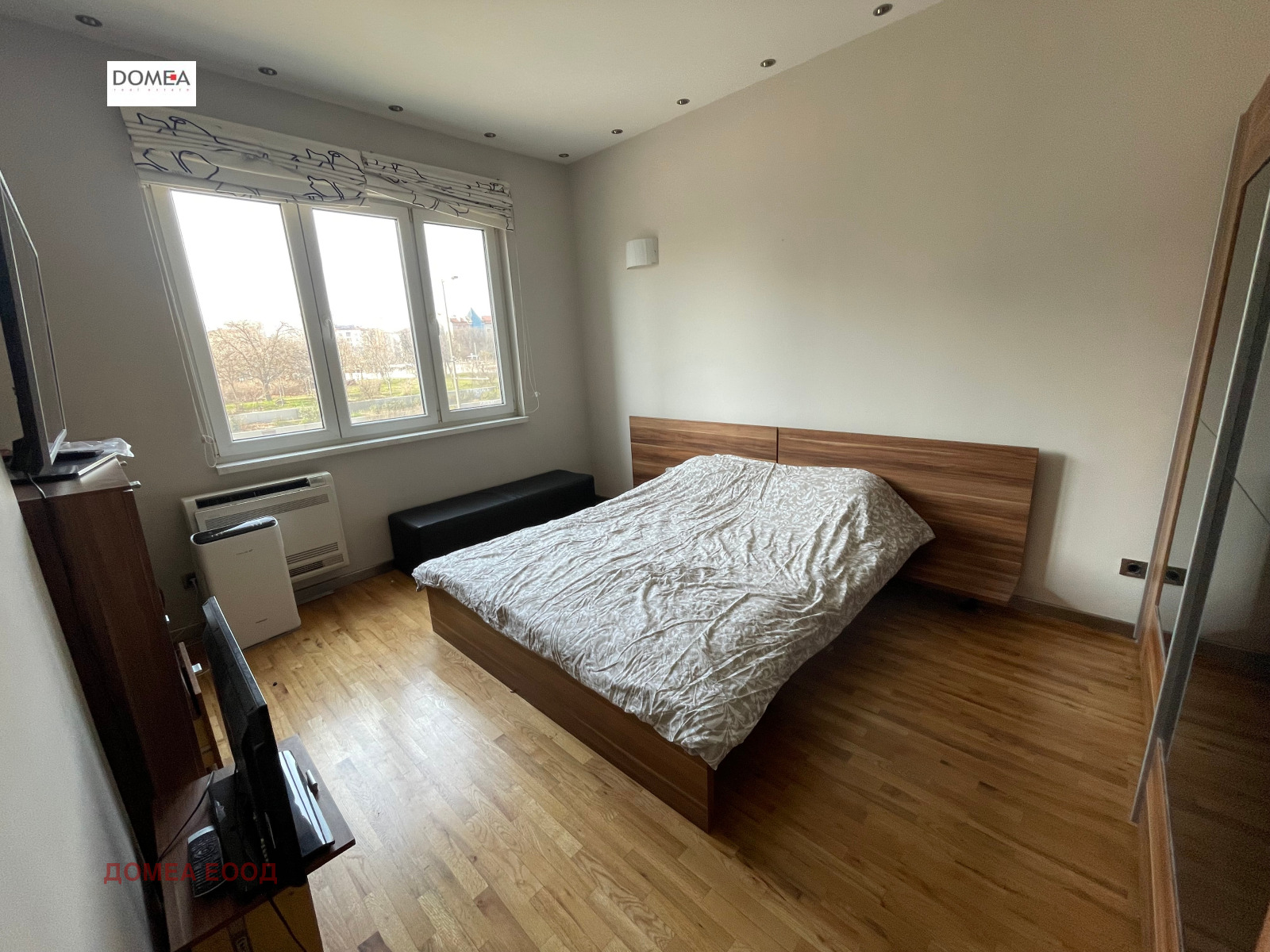 ������� 2-����� | Imot.bg � ����������� 7