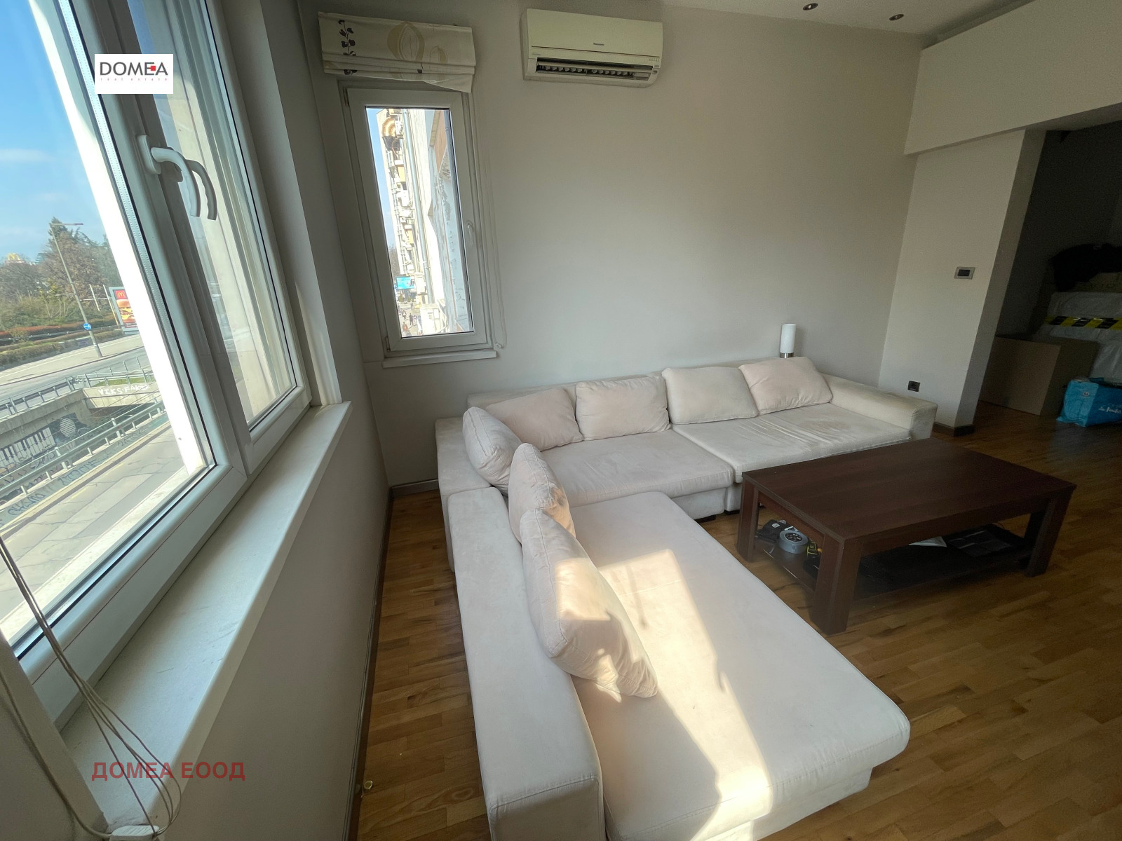 ������� 2-����� | Imot.bg � ����������� 6