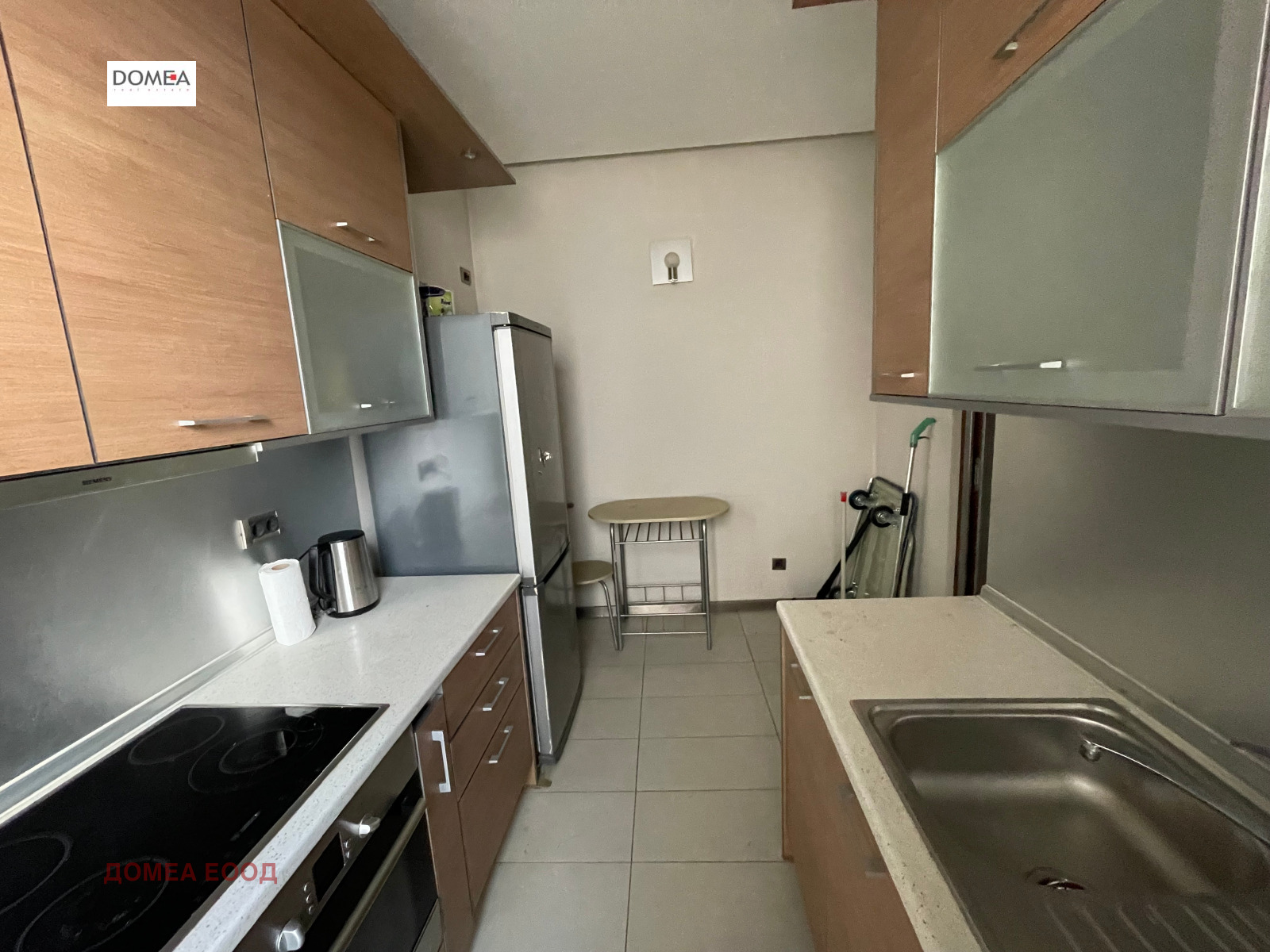 ������� 2-����� | Imot.bg � ����������� 12