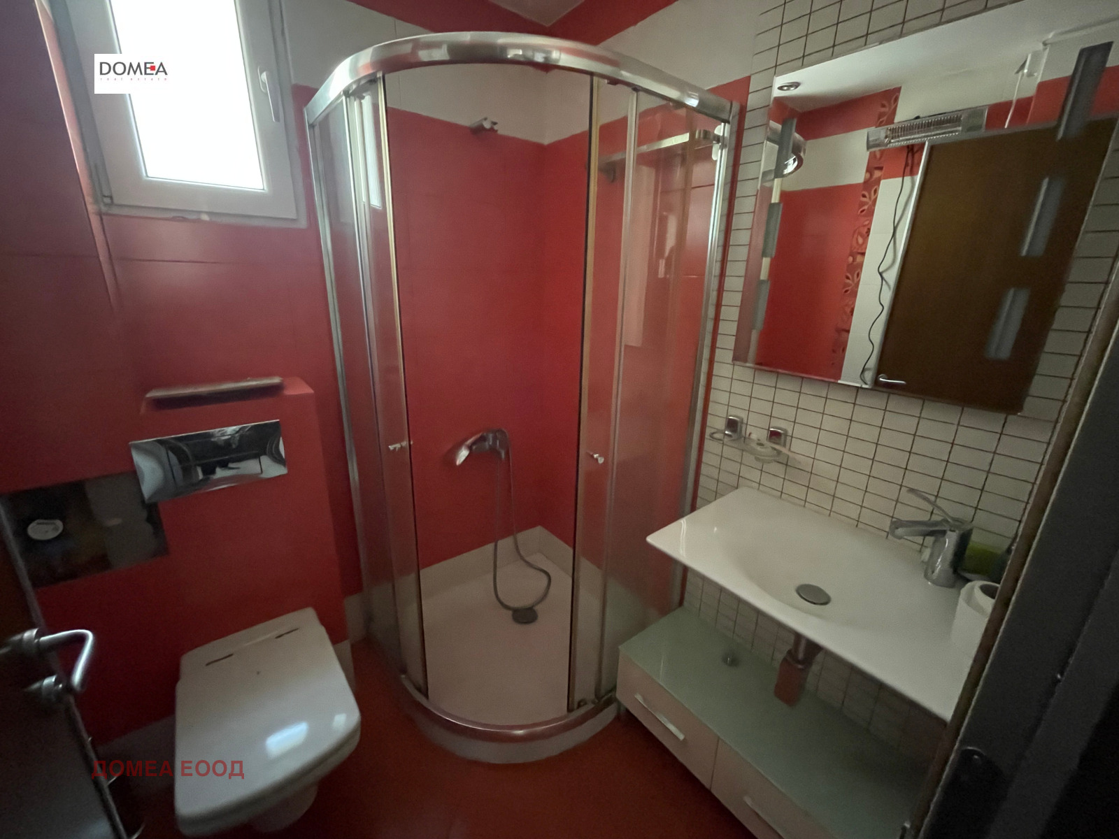 ������� 2-����� | Imot.bg � ����������� 10