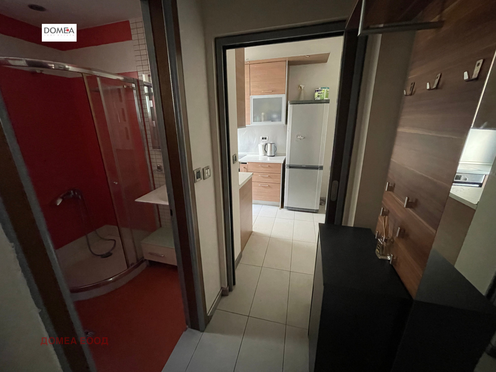 ������� 2-����� | Imot.bg � ����������� 9