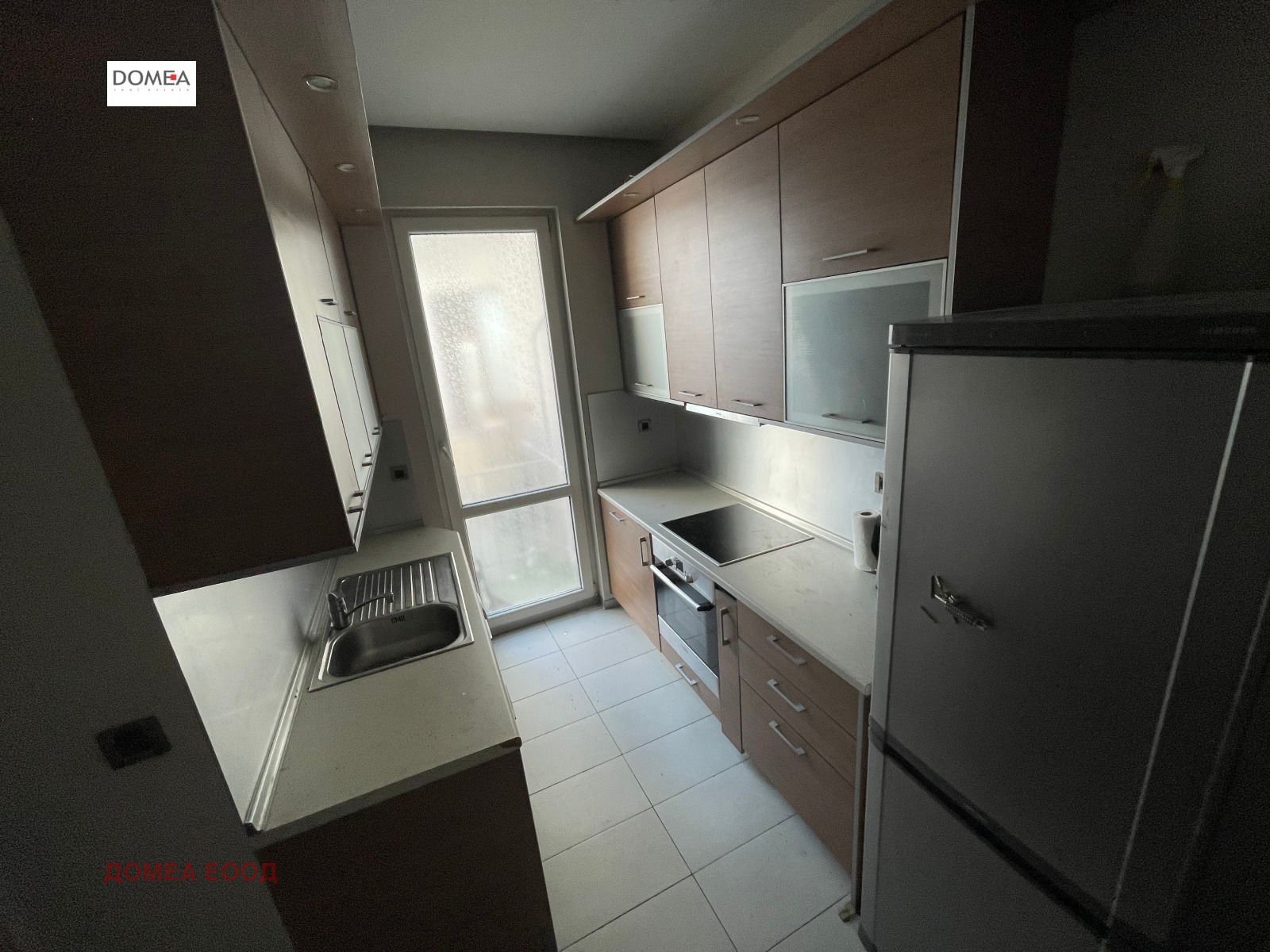 ������� 2-����� | Imot.bg � ����������� 11