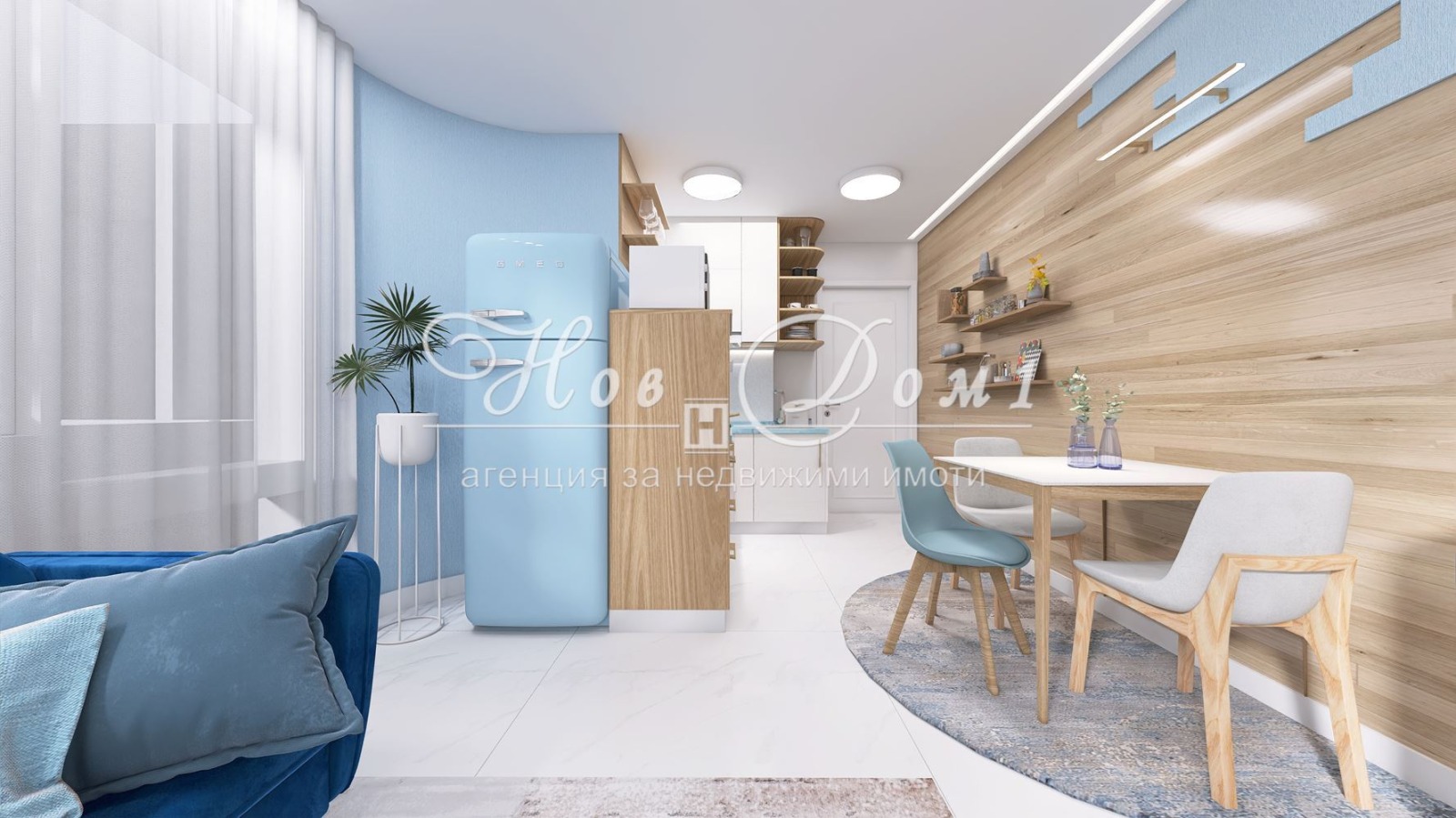 ������� 2-����� | Imot.bg � ����������� 13