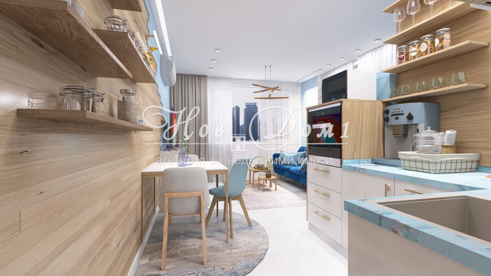 ������� 2-����� | Imot.bg � ����������� 10