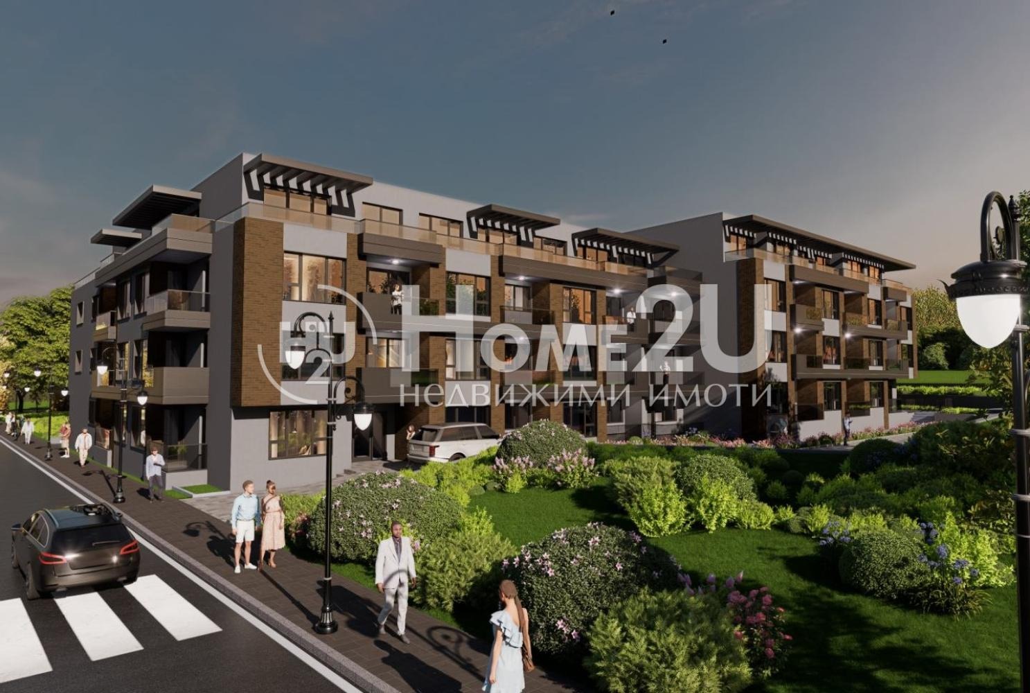 ������� 2-����� | Imot.bg � ����������� 1