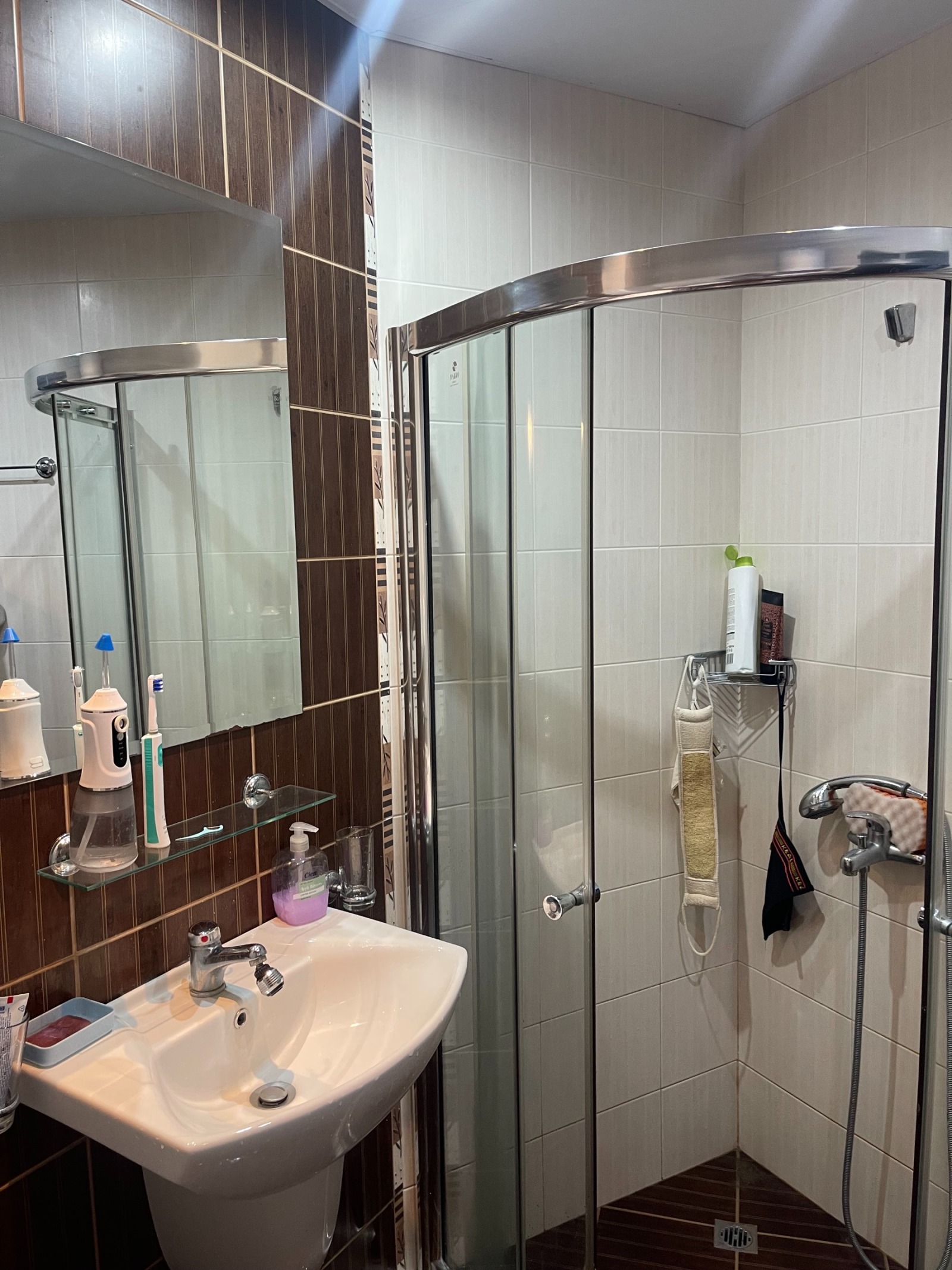 ������� 2-����� | Imot.bg � ����������� 15