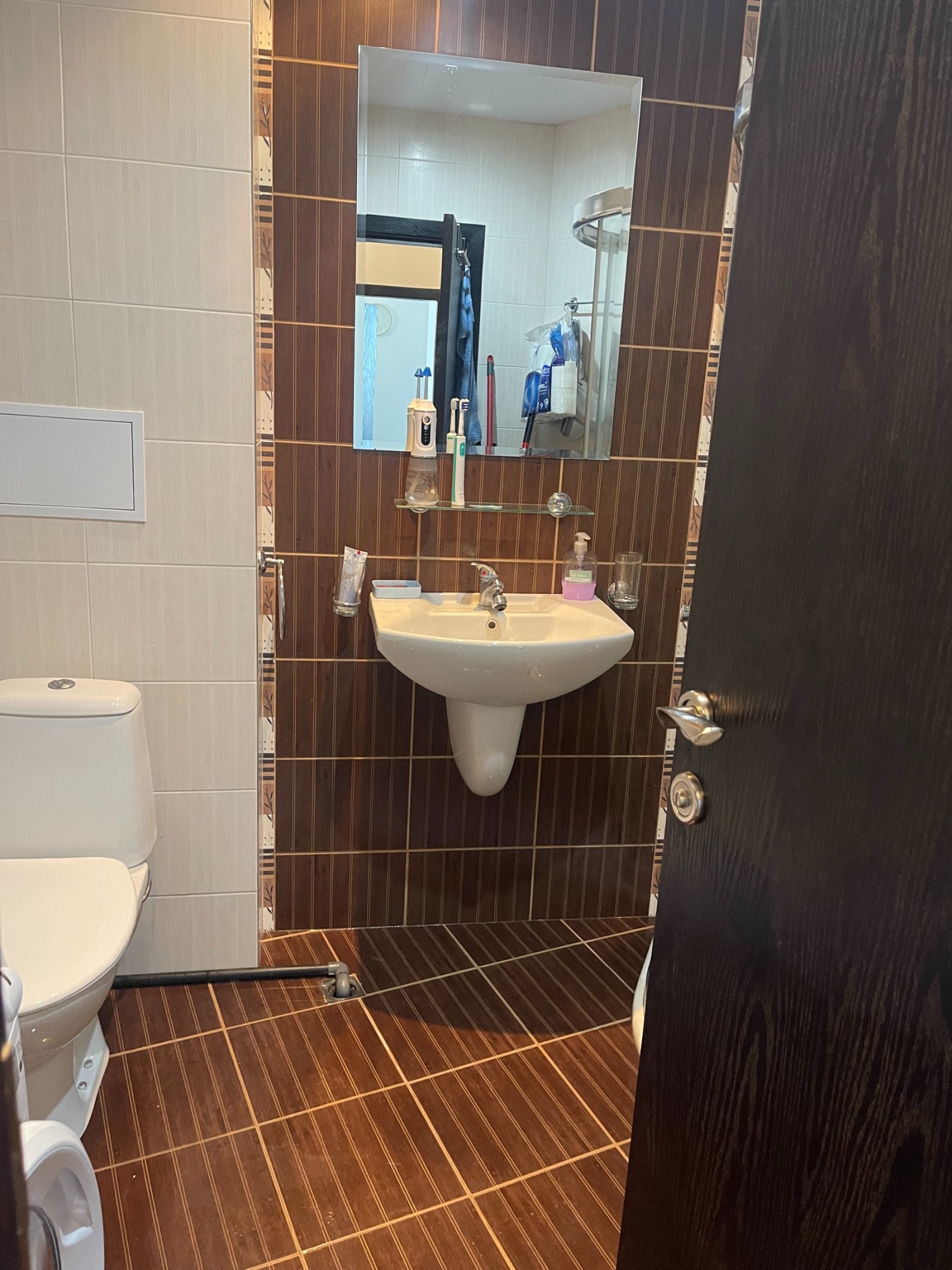 ������� 2-����� | Imot.bg � ����������� 12