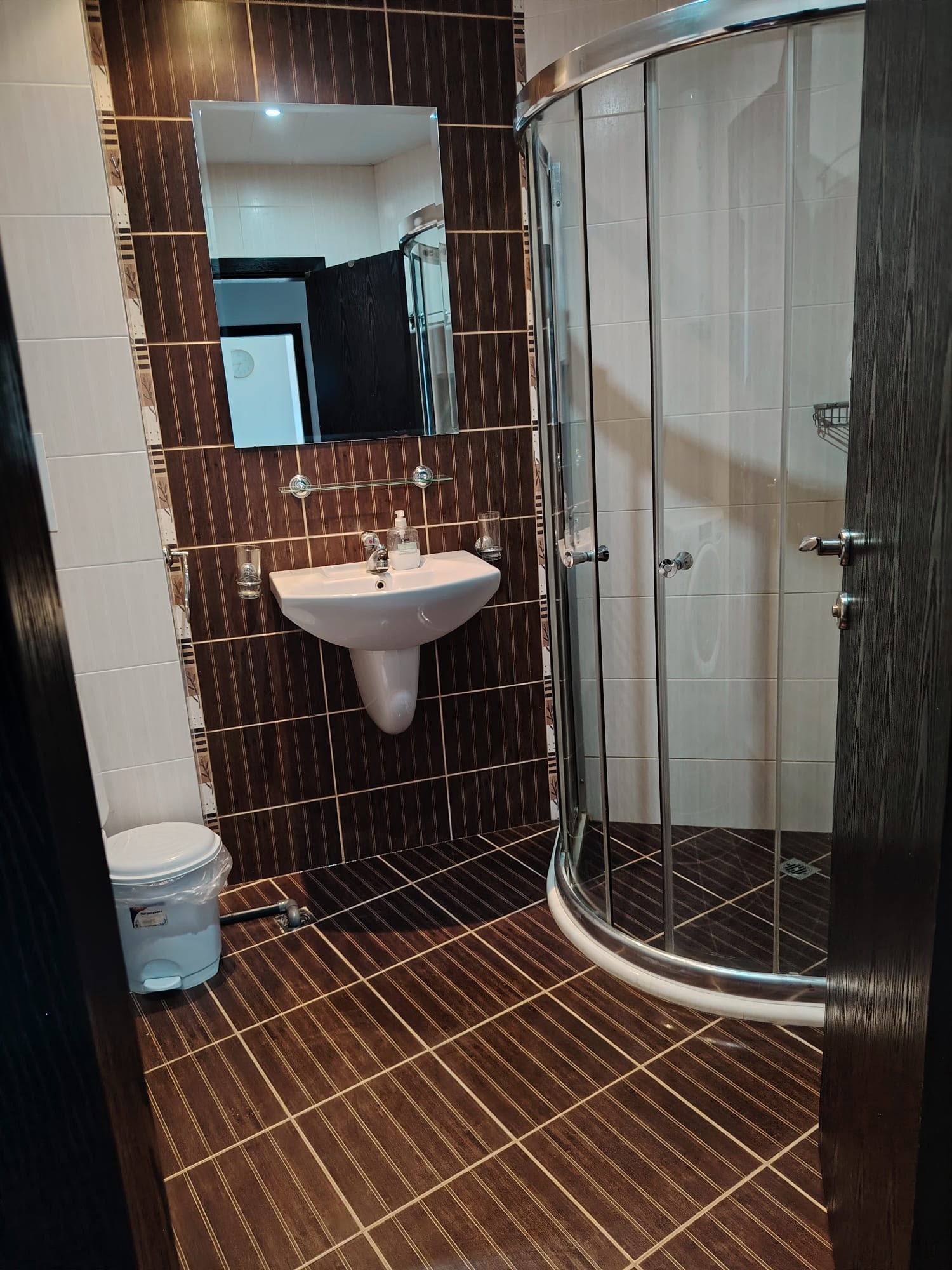 ������� 2-����� | Imot.bg � ����������� 12