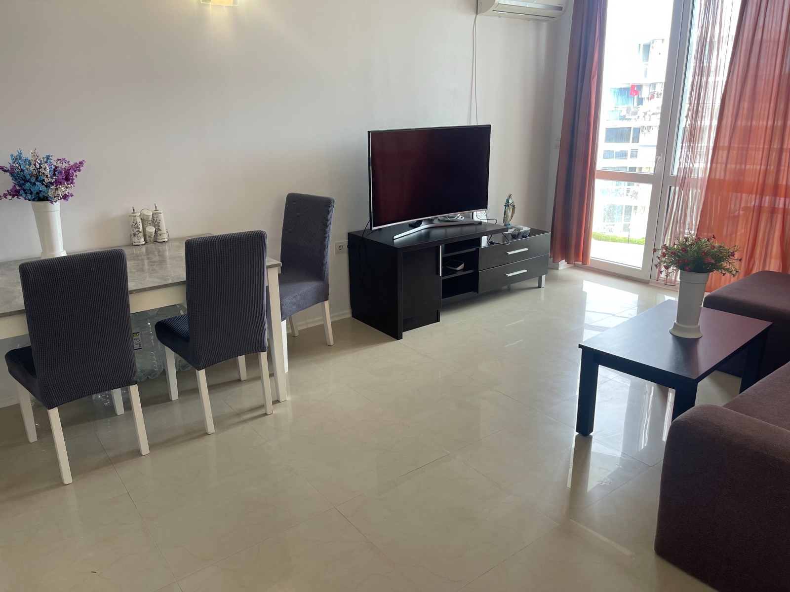 ������� 2-����� | Imot.bg � ����������� 13