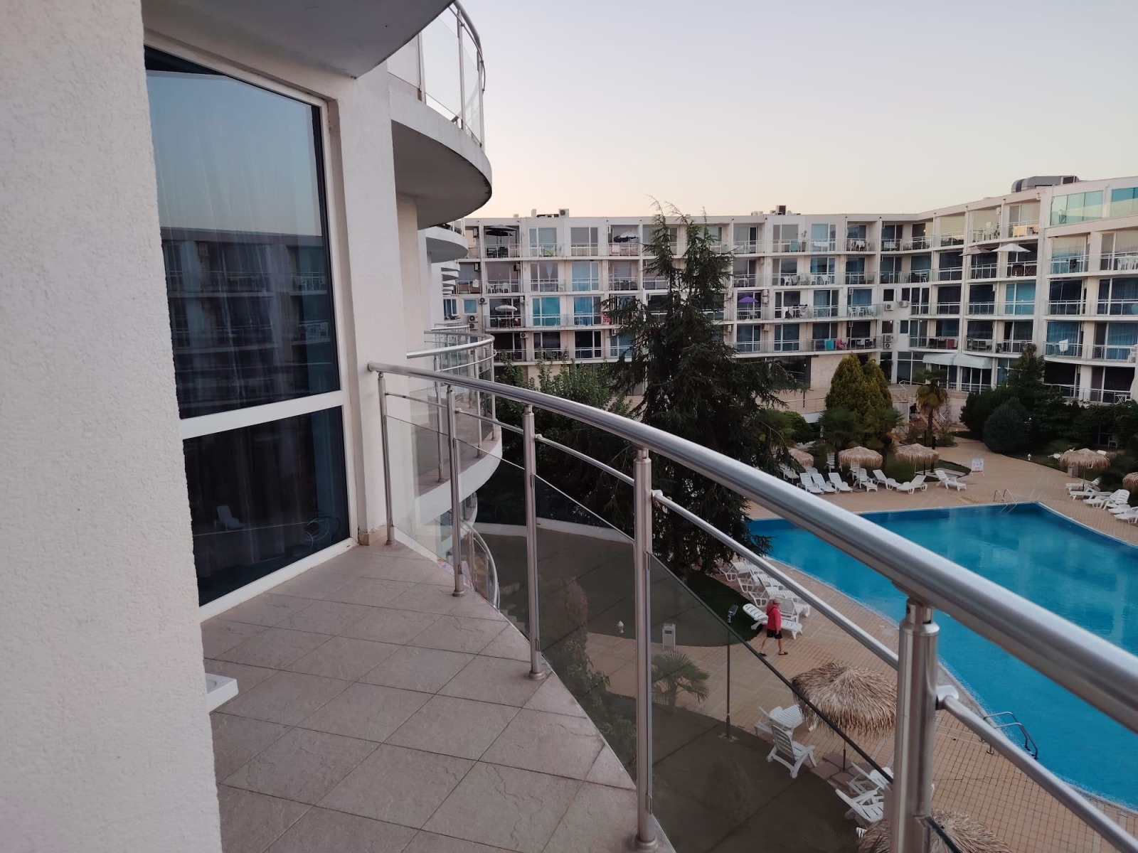������� 2-����� | Imot.bg � ����������� 14